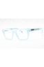 PERJ019S25PLA0014000 - LIGHT BLUE/Clear demo lens