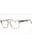 PERJ019S25PLA0010900 - GREY/Clear demo lens
