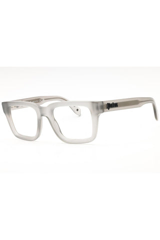 Palm Angels STYLE 19 Eyeglasses
