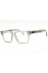 PERJ019S25PLA0010900 - GREY/Clear demo lens