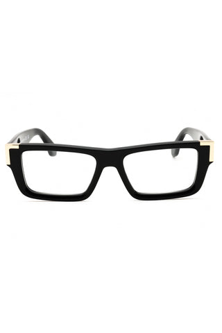 Palm Angels STYLE 1C Eyeglasses