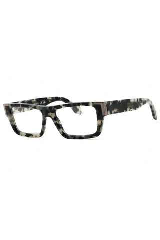 Palm Angels STYLE 1C Eyeglasses