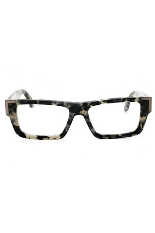 Palm Angels STYLE 1C Eyeglasses