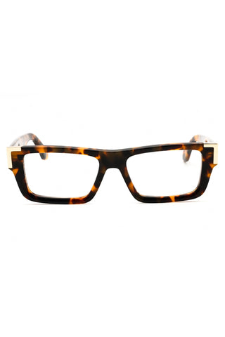 Palm Angels STYLE 1C Eyeglasses