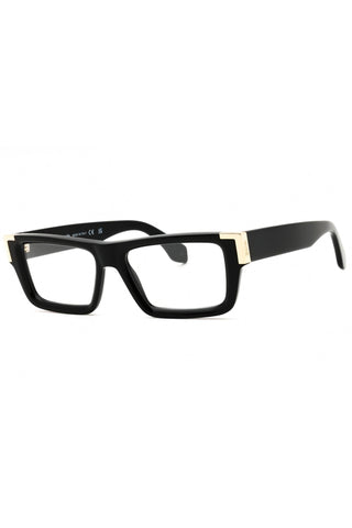 Palm Angels STYLE 1C Eyeglasses