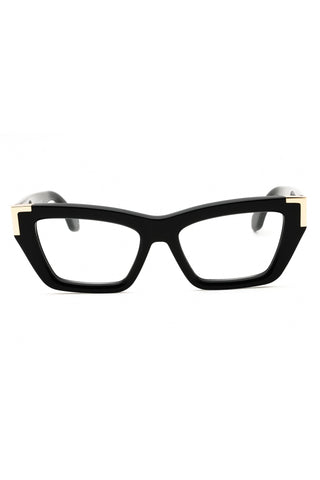 Palm Angels STYLE 1D Eyeglasses
