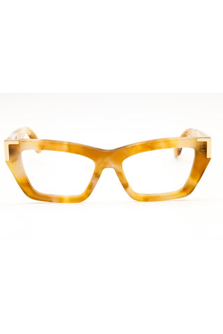 Palm Angels STYLE 1D Eyeglasses