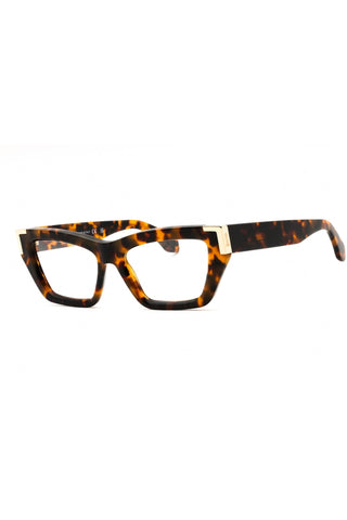 Palm Angels STYLE 1D Eyeglasses