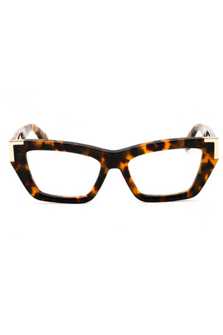 Palm Angels STYLE 1D Eyeglasses