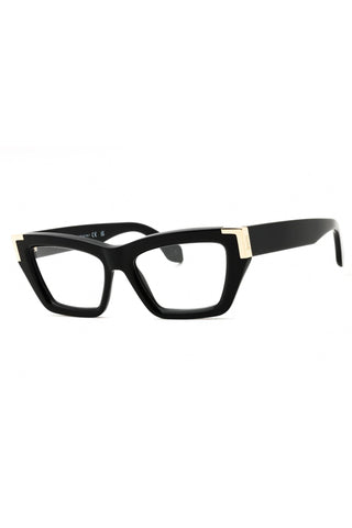 Palm Angels STYLE 1D Eyeglasses