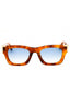 2449 - Havana / Blue