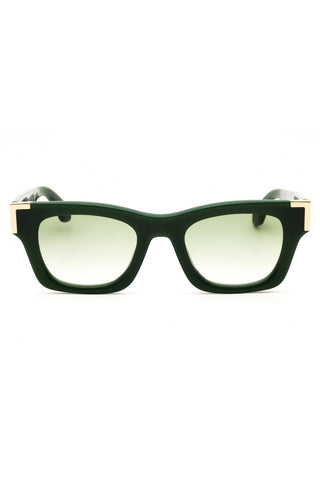 Palm Angels WESTPORT Sunglasses