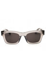 0907 - Light Grey / Dark Grey