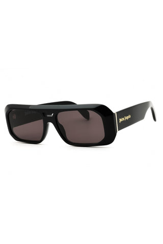 Palm Angels WILLOW Sunglasses