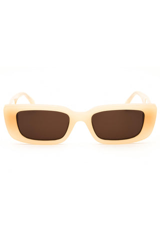 Palm Angels YOSEMITE Sunglasses
