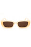 1764 - Sand/ Brown