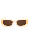 1764 - Sand/ Brown