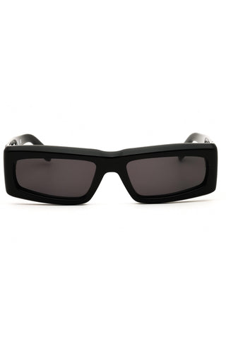 Palm Angels YREKA Sunglasses
