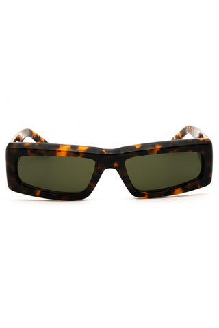 Palm Angels YREKA Sunglasses