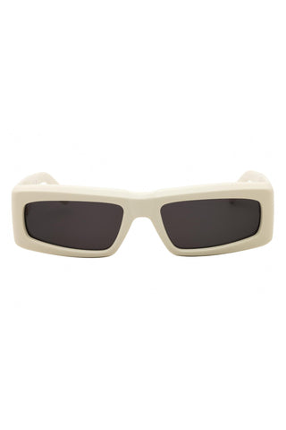 Palm Angels YREKA Sunglasses