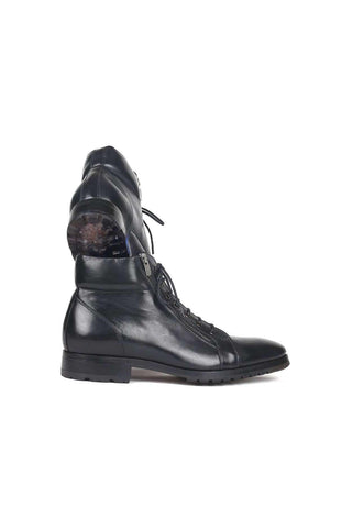 Paul Parkman 12455 Leather Boots (PM6142)