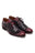 BLACK/PURPLE