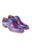 BLUE/PURPLE
