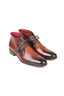 BROWN/CAMEL
