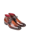 BROWN/CAMEL