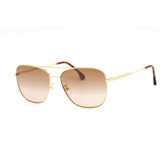 Paul Smith PSSN007V2S AVERY V2S Sunglasses GOLD / Brown Gradient-AmbrogioShoes