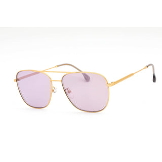 Paul Smith PSSN007V2S AVERY V2S Sunglasses MATTE GOLD/Rose-AmbrogioShoes