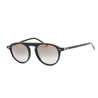 Paul Smith PSSN03150 CHARLES Sunglasses BLACK INK / Grey Gradient Unisex Unisex Unisex-AmbrogioShoes