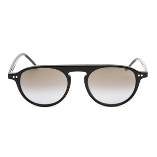 Paul Smith PSSN03150 CHARLES Sunglasses BLACK INK / Grey Gradient Unisex Unisex Unisex-AmbrogioShoes