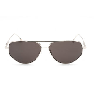 Paul Smith PSSN05361 DRAKE Sunglasses SILVER / Grey-AmbrogioShoes