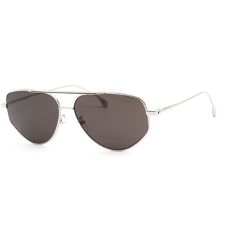 Paul Smith PSSN05361 DRAKE Sunglasses SILVER / Grey-AmbrogioShoes