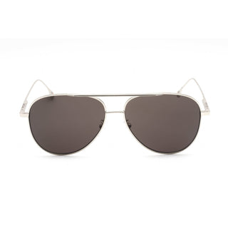 Paul Smith PSSN05460 DYLAN Sunglasses SILVER / Grey-AmbrogioShoes