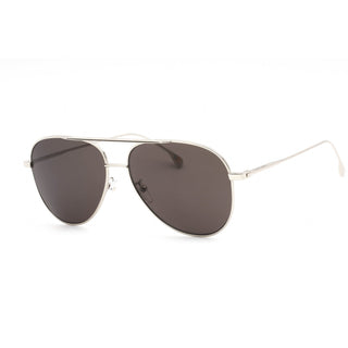 Paul Smith PSSN05460 DYLAN Sunglasses SILVER / Grey-AmbrogioShoes