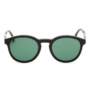 Paul Smith PSSN05652 DEELEY Sunglasses BLACK/Green-AmbrogioShoes