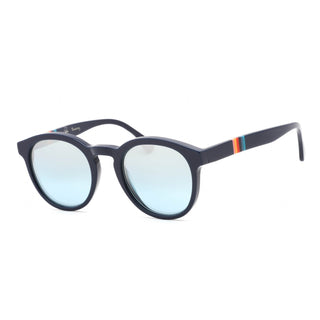 Paul Smith PSSN05652 DEELEY Sunglasses BLUE/Blue-AmbrogioShoes
