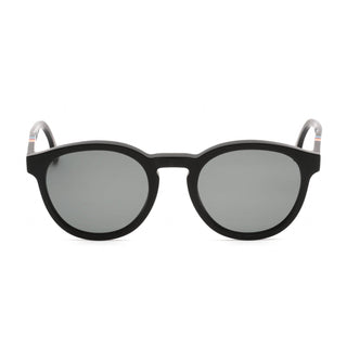 Paul Smith PSSN05652P DEELEY Sunglasses MATTE BLACK / Grey-AmbrogioShoes