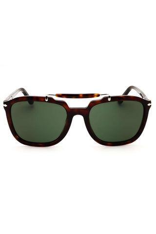 Persol 0PO0203S Sunglasses