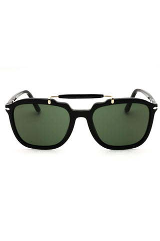 Persol 0PO0203S Sunglasses