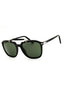 95/31 - Black/Green