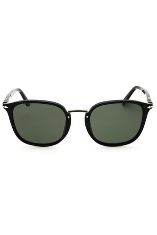 Persol 0PO3186S Sunglasses