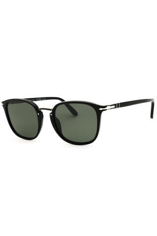 Persol 0PO3186S Sunglasses