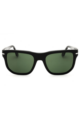Persol 0PO3306S Sunglasses