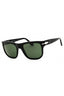 95/31 - Black/Green
