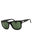 95/31 - Black/Green