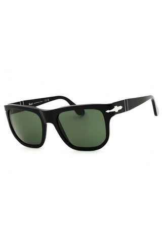 Persol 0PO3306S Sunglasses