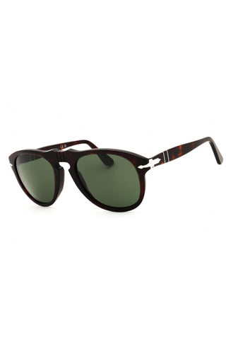 Persol PO0649 Sunglasses